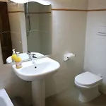 Apartament Podere Campo Alle Serpi