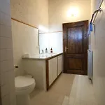 Podere Campo Alle Serpi Apartament *