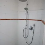 Podere Campo Alle Serpi Apartament Bibbona