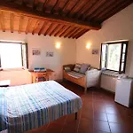 Podere Campo Alle Serpi