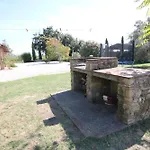 Podere Campo Alle Serpi *