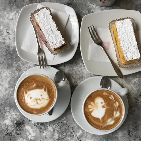 아파트 Podere Campo Alle Serpi